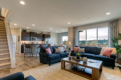 4810 52nd Av Ct W unit 2066, University Place, WA 98467 - photo 7