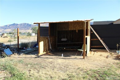 3198 Rock Island Rd, East Wenatchee, WA 98802 - photo 5
