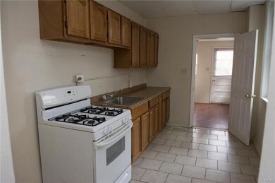 231 N 2nd St, Allentown, PA 18102 - photo 6