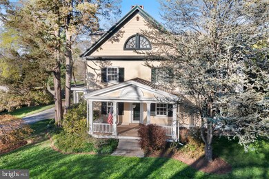 415 S Waterloo Rd, Devon, PA 19333 - photo 5