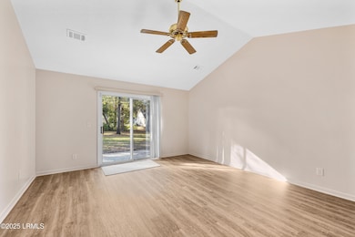 36 Le Moyne Dr, Beaufort, SC 29907 - photo 2