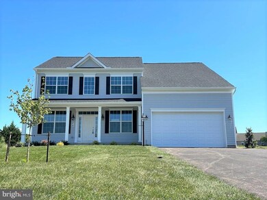 64 Bridgeview Dr, Abbottstown, PA 17301 - photo 3