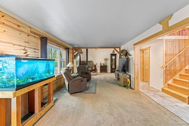 9631 Byron Rd, Howell, MI 48855 - photo 3