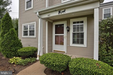 401 Barrington Ct, Palmyra, PA 17078 - photo 5