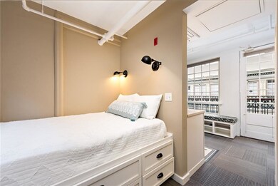 65 Weybosset St unit 311, Providence, RI 02903 - photo 6