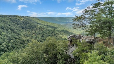 05-DJI_20250823134113_0052_D