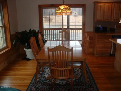 751 Sassafras Ln, Lake Ariel, PA 18436 - photo 5