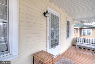 1218 Elm Ave, Haddon Township, NJ 08107 - photo 5