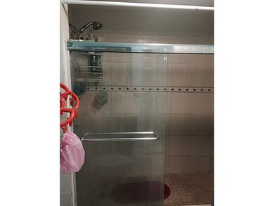 6600 W 2nd Ct unit B22, Hialeah, FL 33012 - photo 5