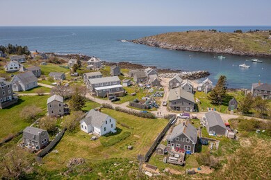 35_240Monhegan_S_Aerial_print
