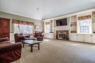 104 Fox Run Rd, Sudbury, MA 01776 - photo 4