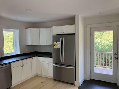 14 Osprey Ln, Searsport, ME 04974 - photo 7