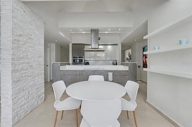 20 Paseo Las Palmas, Dorado, PR 00646 - photo 4