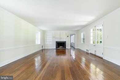 250 Landover Rd, Bryn Mawr, PA 19010 - photo 6