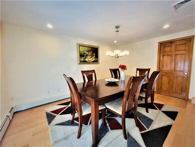 8 Birchwood Rd, Worcester, MA 01609 - photo 7