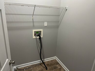 2021 Dundee Way, Grovetown, GA 30813 - photo 7