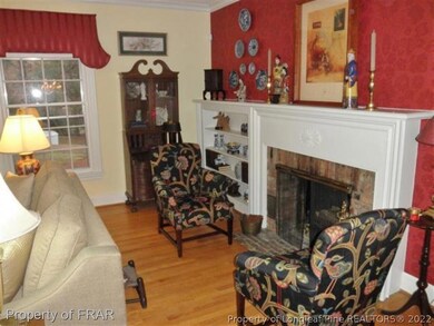 1515 Twin Oak Dr, Fayetteville, NC 28305 - photo 7