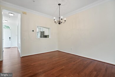 1738 Osage St, Alexandria, VA 22302 - photo 7