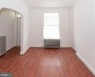 159 S Hilton St, Baltimore, MD 21229 - photo 5