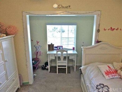 5722 Oliva Ave, Lakewood, CA 90712 - photo 5