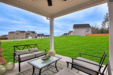 269 Judiths Path, West Columbia, SC 29170 - photo 4
