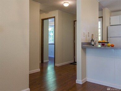 8019 196th St SW unit 5C, Edmonds, WA 98026 - photo 6