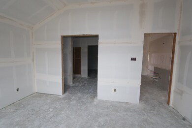 1231 Belgian Ct, Alvin, TX 77511 - photo 6