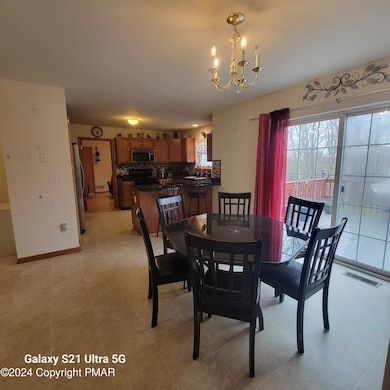 1206 Falls Rd, Bushkill, PA 18324 - photo 6