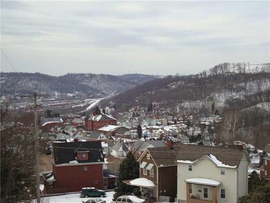 View.