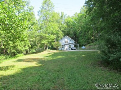 1440 Brookside Camp Rd, Hendersonville, NC 28792 - photo 2
