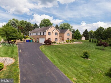 9154 Myersville Rd, Myersville, MD 21773 - photo 4