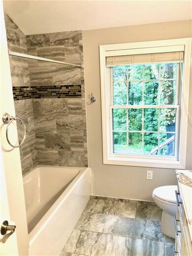 10 Main St, Newfields, NH 03856 - photo 3