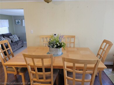 9 Skyline Dr, Lake Placid, FL 33852 - photo 5