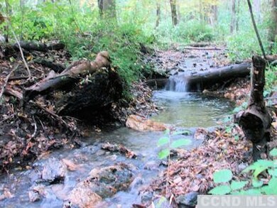 0 Oxbow Rd, Hillsdale, NY 12529 - photo 3