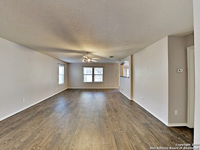 11115 Catchfly Field, Helotes, TX 78023 - photo 4