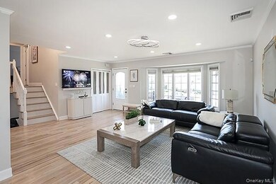 12 Barnum Ave, Plainview, NY 11803 - photo 6