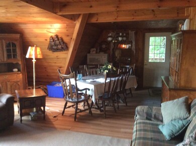 2408 S Shore Rd, Hadley, NY 12835 - photo 6