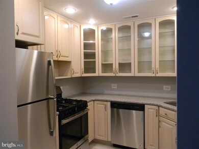 1205A Yarmouth Ln, Mount Laurel, NJ 08054 - photo 5