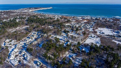 3 Jamies Way, York, ME 03909 - photo 3