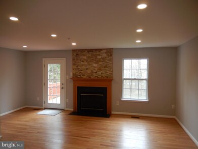 3500 Derby Shire Cir, Windsor Mill, MD 21244 - photo 3