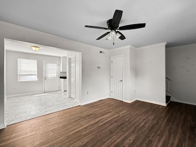 415 Parkdale Dr unit 9E, Charleston, SC 29414 - photo 3