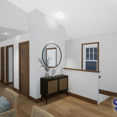 0 Riverview unit 50318626, Berlin, WI 54923 - photo 3