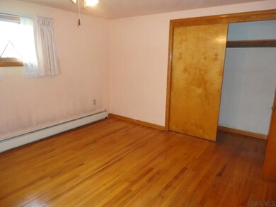 1748 Goucher St, Johnstown, PA 15905 - photo 7