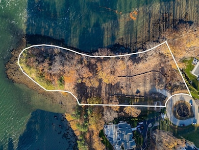 82 Shipwright Way, Newington, NH 03801 - photo 4