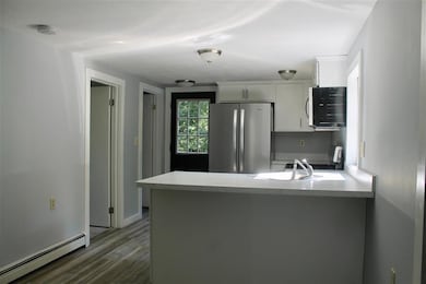 84 Appletree Rd, Auburn, NH 03032 - photo 4