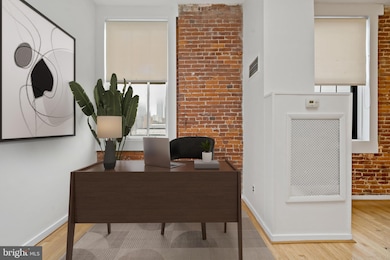 TenTen Race unit PG, Philadelphia, PA 19107 - photo 3