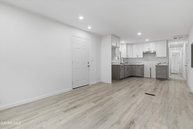 43850 20th St E unit 80, Lancaster, CA 93535 - photo 7