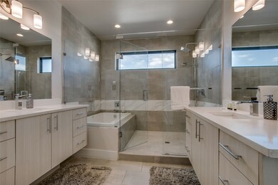 410 Melba St unit 3, Dallas, TX 75208 - photo 7