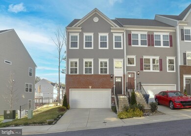 23856 Myrtle Glen Way, California, MD 20619 - photo 2
