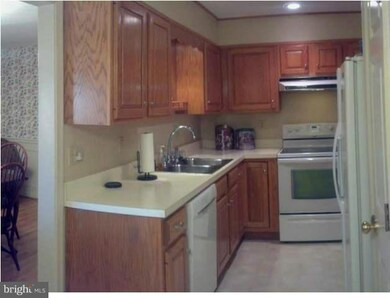 1994 Cidermill Ln, Winchester, VA 22601 - photo 6